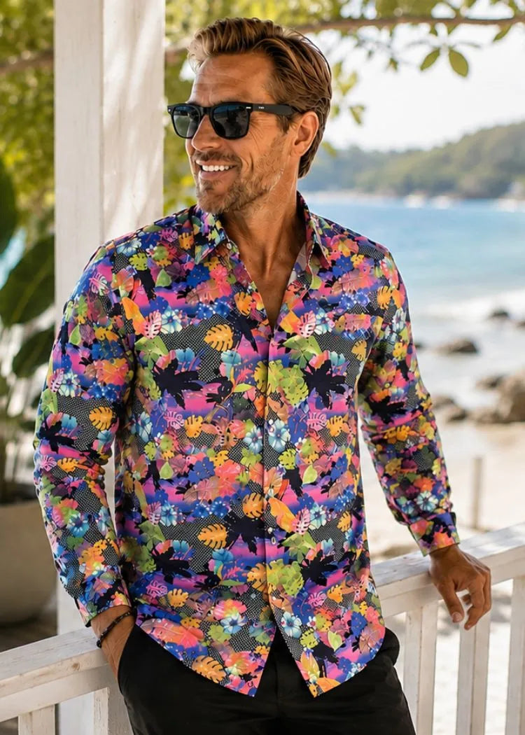 moonlight-shirt-hideaway-david-smith-australia-long-sleeve-shirt-webp