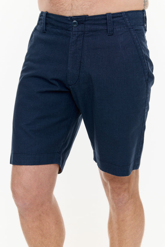REEF SHORT INK-David Smith Australia