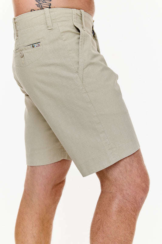 REEF SHORT-David Smith Australia