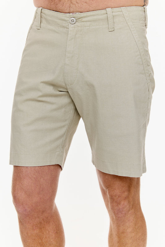 REEF SHORT-David Smith Australia