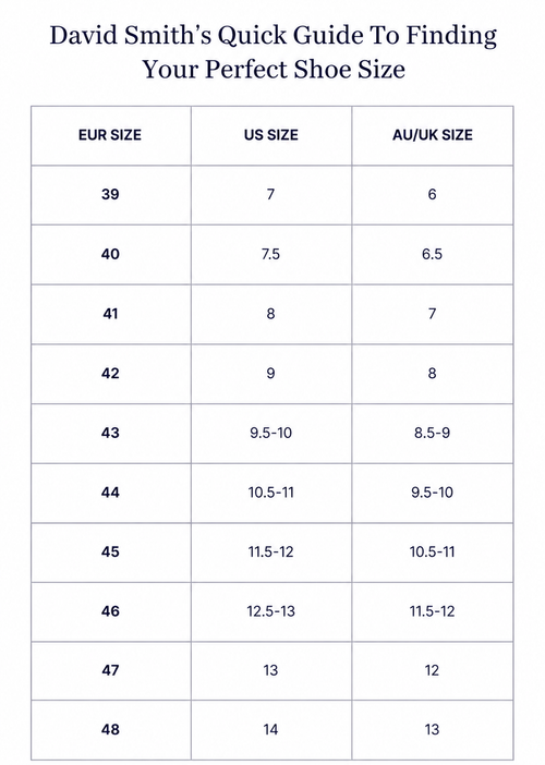 size-guide