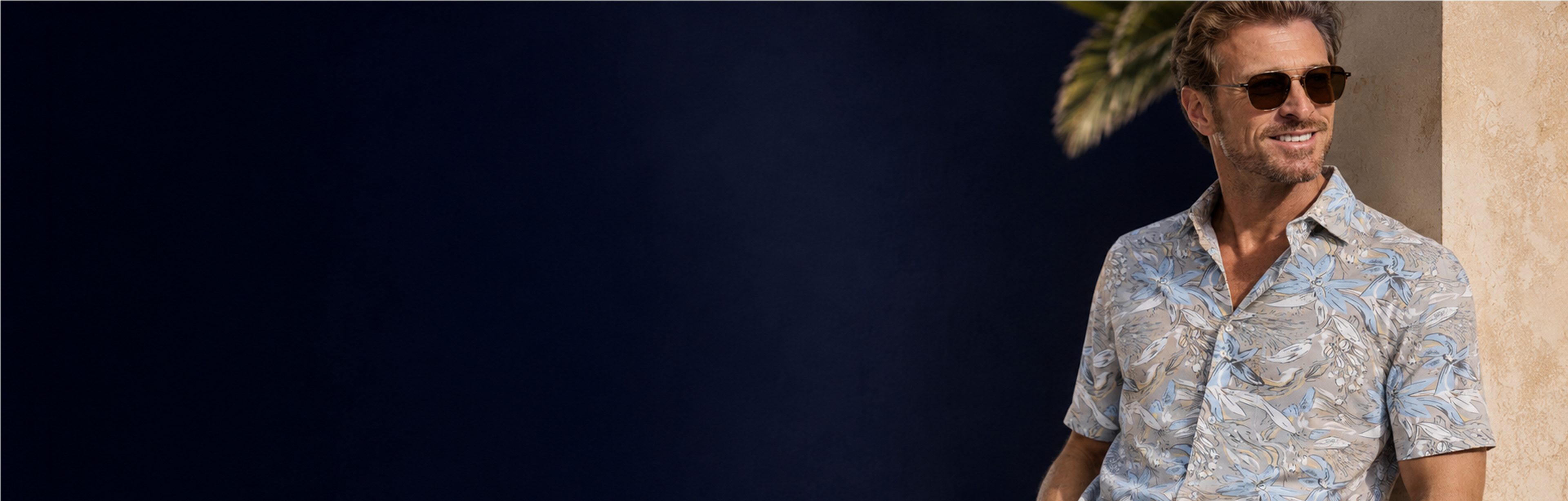 unforgettable_banner